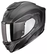 EXO-1500 Carbon Air Mundi Черный