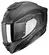 EXO-1500 Carbon Air Mundi Черный