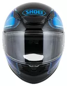 NXR2 Sheen TC-2 Сине-черный