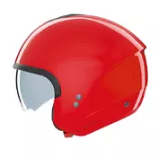 Nolan N20.2 Classico Nobile Мотошлем Red Красный