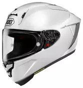 X-SPR Pro 02