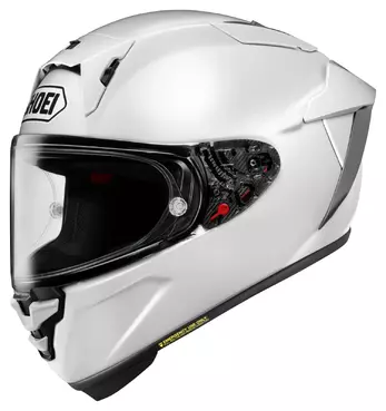 X-SPR Pro 02