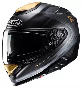RPHA71 Frepe MC9SF Черный