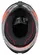 K1 S Fastlap black, grey, red