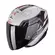 Scorpion Exo 230 Hipe Мотошлем Pink Розовый