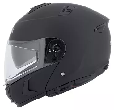 NFX-4 Черный