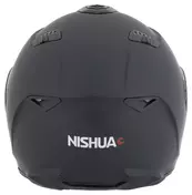 NFX-4 Черный