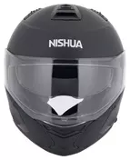 NFX-4 Черный