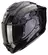 EXO-1500 Air Fantasy black, purple