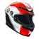 AGV K6 S E2206 MPLK integralhelm Sic58