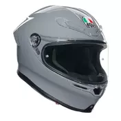 AGV K6 S E2206 MPLK integralhelm Серый
