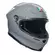 AGV K6 S E2206 MPLK integralhelm Серый