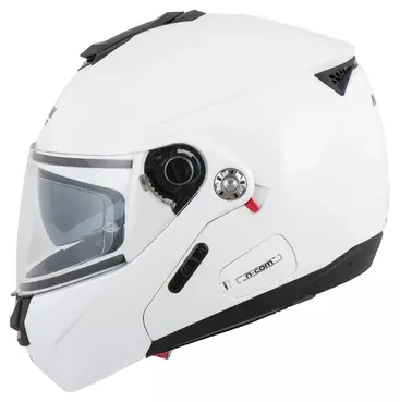 N90-2 06 LE Белый