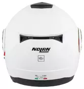 N90-2 06 LE Белый