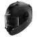 SHARK Spartan GT Pro Carbon Skin integralhelm Carbon Matt