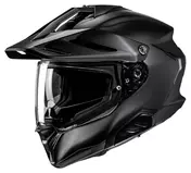 RPHA 60 matt schwarz Черный