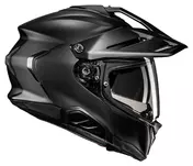 RPHA 60 matt schwarz Черный