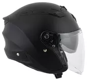 Exo-230 Черный