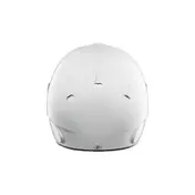 Full Face Helmet Sparco SKY KF-5W KEVLAR/FIBERGLASS White (XS)