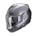 SCORPION EXO-Tech EVO Pro Modularhelm Серый