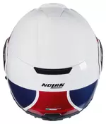 N90-3 06 Roboto white, red, blue