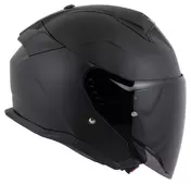 Skwal Jet Blank Черный