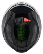 Skwal Jet Blank Черный
