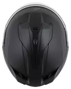 Skwal Jet Blank Черный
