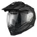 NEXX X.WED3 Zero Pro integralhelm Carbon Matt