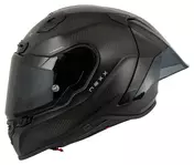 X.R3R Carbon Zero Pro 2 Black, Carbon