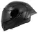 X.R3R Carbon Zero Pro 2 Black, Carbon