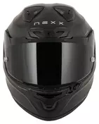 X.R3R Carbon Zero Pro 2 Black, Carbon