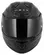 X.R3R Carbon Zero Pro 2 Black, Carbon