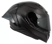 X.R3R Carbon Zero Pro 2 Black, Carbon