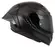 X.R3R Carbon Zero Pro 2 Black, Carbon