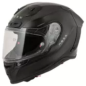 X.R3R Carbon Zero Pro 2 Black, Carbon