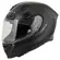 X.R3R Carbon Zero Pro 2 Black, Carbon