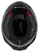 X.R3R Carbon Zero Pro 2 Black, Carbon
