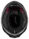 X.R3R Carbon Zero Pro 2 Black, Carbon