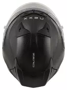 X.R3R Carbon Zero Pro 2 Black, Carbon