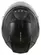X.R3R Carbon Zero Pro 2 Black, Carbon