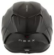 X.R3R Carbon Zero Pro 2 Black, Carbon