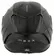 X.R3R Carbon Zero Pro 2 Black, Carbon