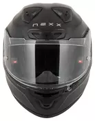 X.R3R Carbon Zero Pro 2 Black, Carbon