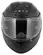 X.R3R Carbon Zero Pro 2 Black, Carbon