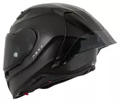 X.R3R Carbon Zero Pro 2 Black, Carbon