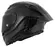 X.R3R Carbon Zero Pro 2 Black, Carbon