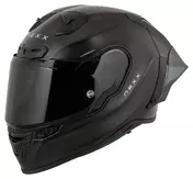 X.R3R Carbon Zero Pro 2 Black, Carbon
