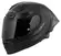 X.R3R Carbon Zero Pro 2 Black, Carbon