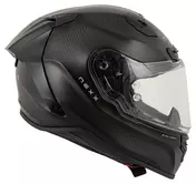 X.R3R Carbon Zero Pro 2 Black, Carbon